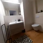 Sfera Kolobrzegu Parking & Jaccuzi & Sauna Free Lägenhet