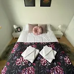 Sfera Kolobrzegu Parking & Jaccuzi & Sauna Free * Kołobrzeg