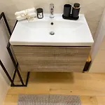 Sfera Kołobrzegu Parking&jaccuzi&sauna Free Apartament