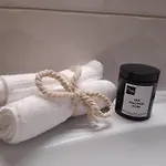 Sfera Kolobrzegu Parking & Jaccuzi & Sauna Free Kołobrzeg