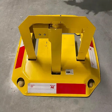 Lägenhet Sfera Kolobrzegu Parking & Jaccuzi & Sauna Free Kołobrzeg